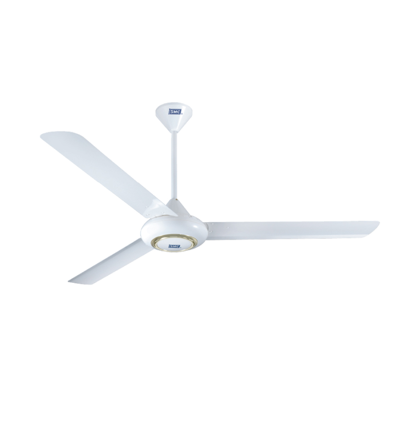 SMC: Ceiling Fans